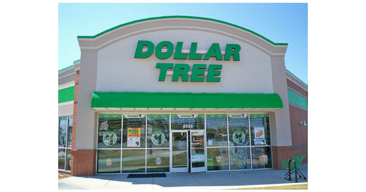 dollar tree yes we coupon