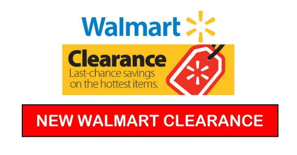 Major Walmart Rollback Sale – Psa 9¢!