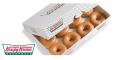 krispy kreme yes we coupon e1573386761796