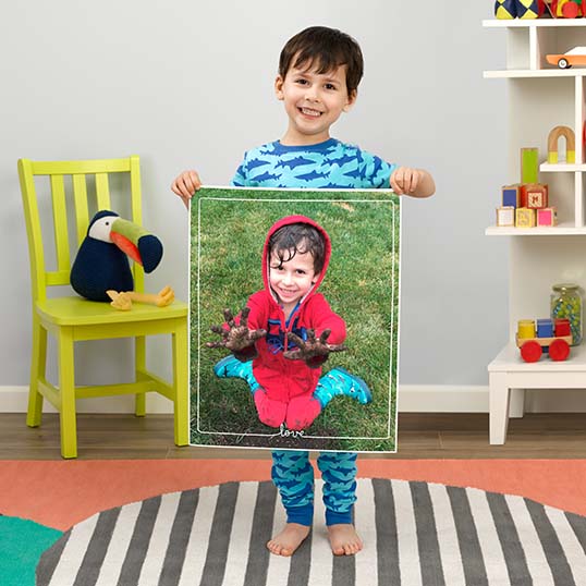 walgreens 5x7 picture printing