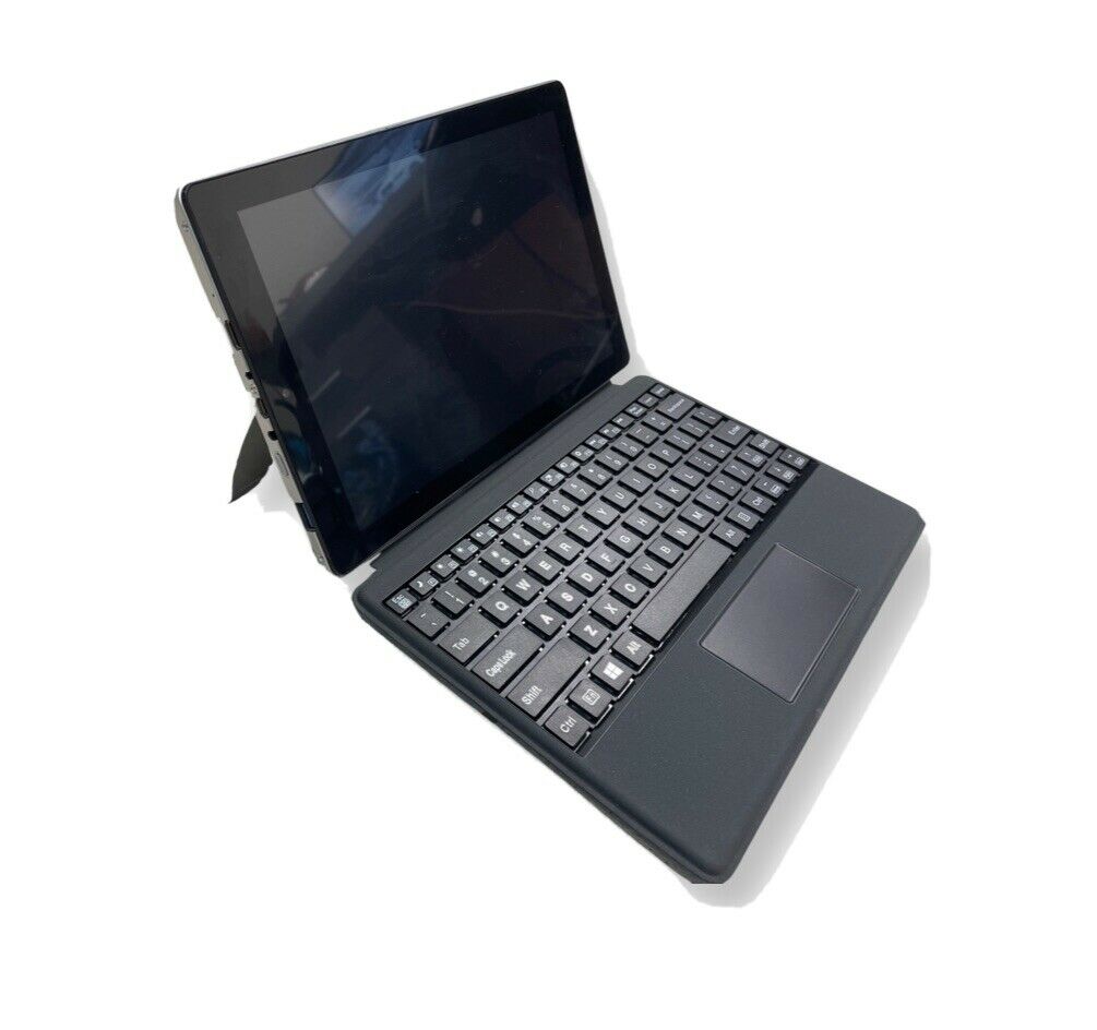 2018 RCA Cambio 2 In 1 Laptop Tablet