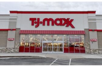 tjmaxx yes we coupon