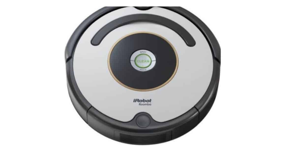 Clearance! Irobot Roomba Only ! (was 9)