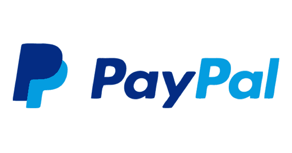 paypal yes we coupon