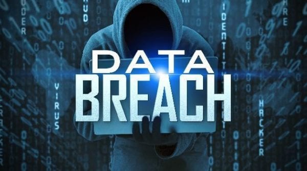 Data-Breach-1200x1200