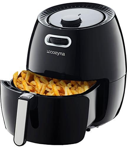Air Fryer Deals And Clearance Online!