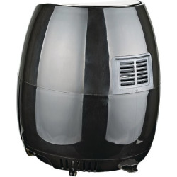 Brentwood Select Air Fryer