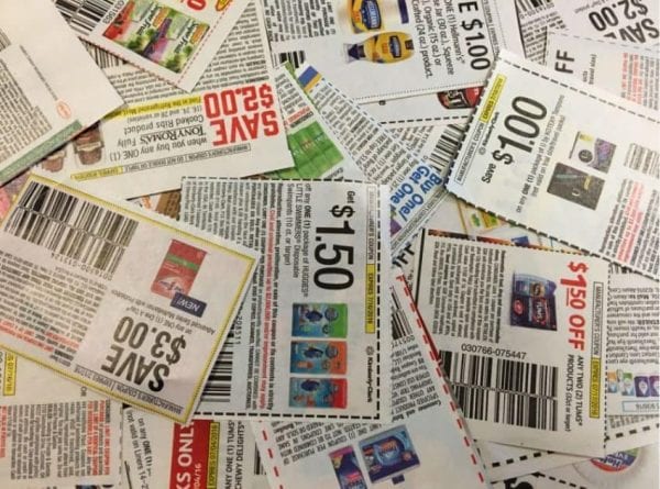 Coupon Fraud – What is Coupon Fraud and What Isn’t
