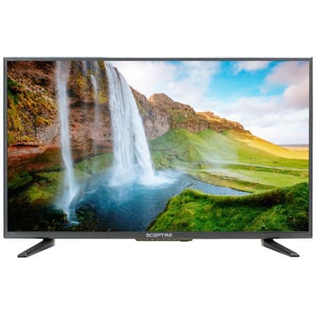 Walmart TV Clearance ONLINE! – Huge Price Drops Right Now! GO GO GO!