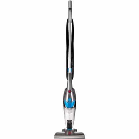 BISSELL Stick Vacuum, 3 in 1 ONLY $5