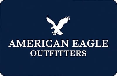 american eagle gift card 50 email delivery 1