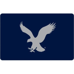 American Eagle Outfitters - $25 Gift Card