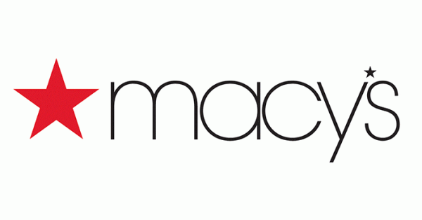 HURRY MACY’S SEMI-ANNUAL SALE STARTING NOW!