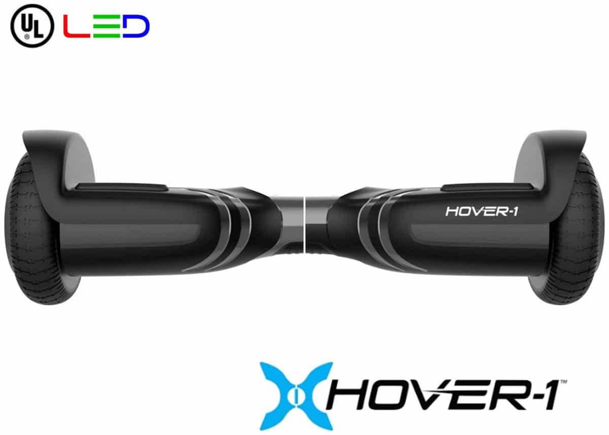 hoverboard25