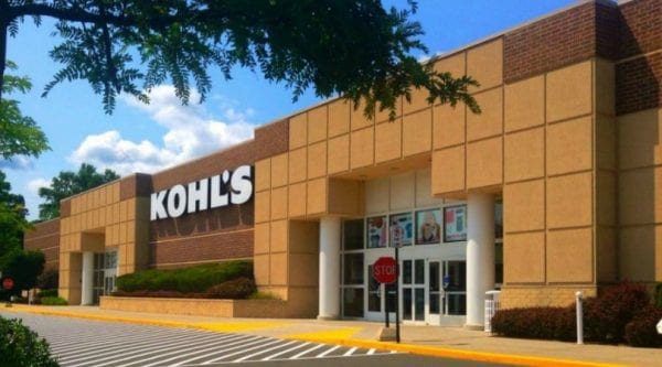 Best Kohl’s Deals, Glitches and Clearance