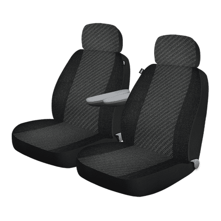 2 Vehicle Seat Covers – CLEARANCE Priced at $1 (Was $30!)