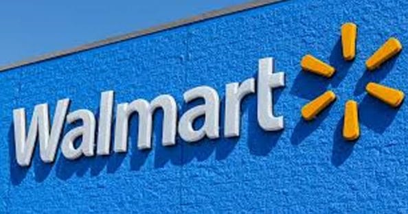 Walmart Deals for Days Announced!