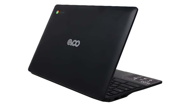 LAPTOP Deal Of The Decade – Only $19.00 SHIPPED TODAY ONLY!