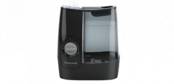Honeywell Humidifier ONLY $7!!!