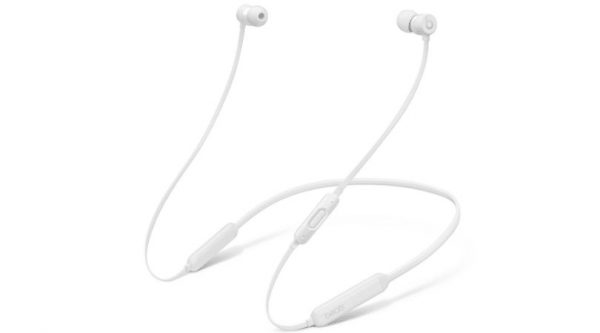 Wireless Beats Headphones Sale