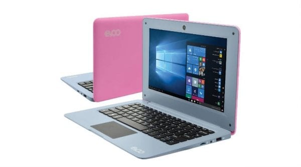 OMG!! EVOO Windows Laptop Only $49 SHIPPED!! TODAY ONLY!