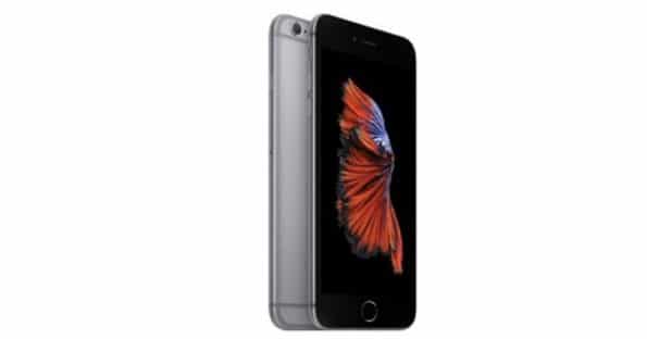 Iphone 6s Plus Clearance!