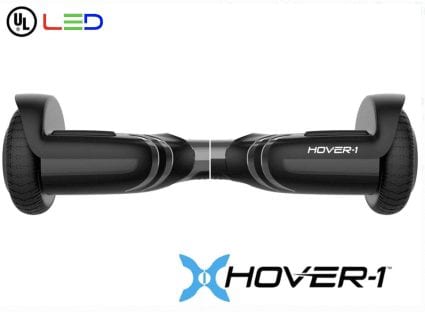 Hoverboards On Clearance For JUST $25!!!