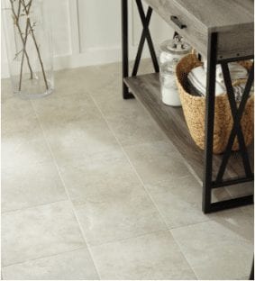 OMG!!! Porcelain STONE & Wall Tiles .44 Cents!!!