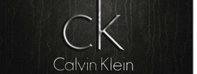 calvin klein jeans clearance