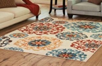 betterhomesrug