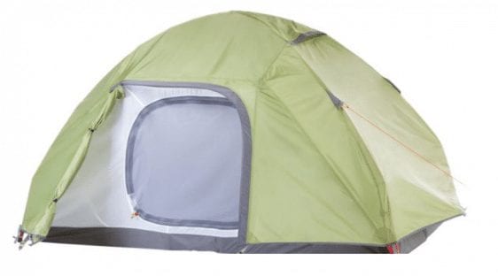 OMG!! FREE High Quality Tent!!!