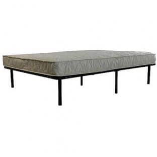 King Size bed Frame 75% OFF And Selling Out!!