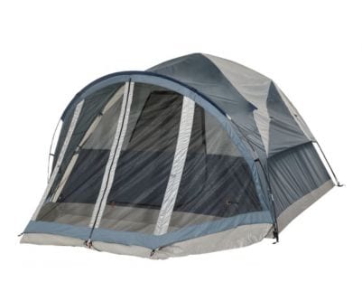 Camping Tent on Sale