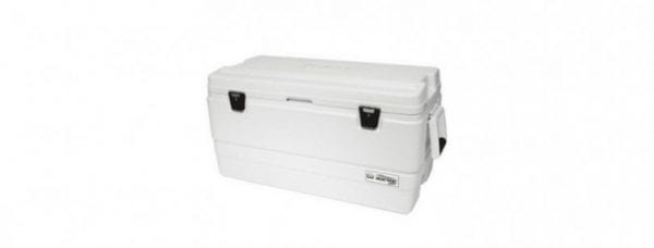 Igloo Cooler Online Clearance!