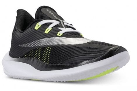 $20 nike shoes
