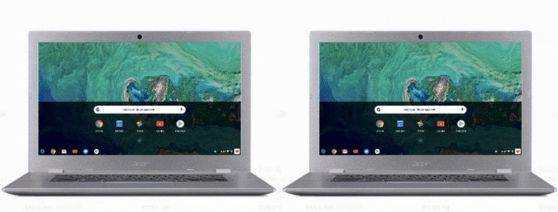 Chromebook Laptop On Sale