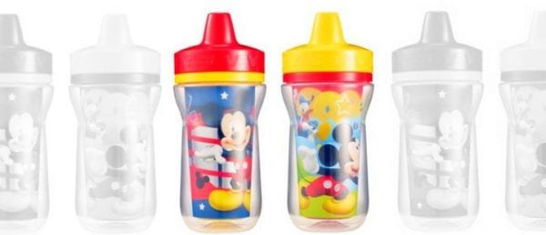 mickeymousesippycup