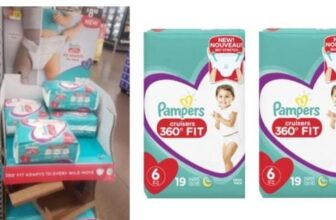 pampers3