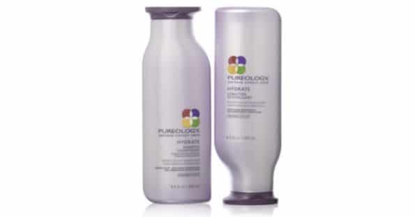Pureology Is On Clearance!