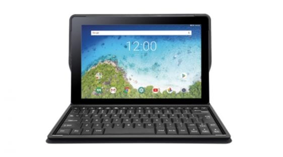 Android Tablet Clearance!