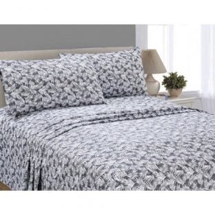 Bed Sheets Less than $6