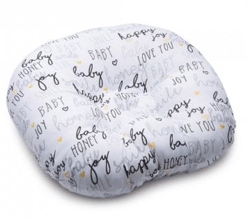 Boppy Original Lounger Pillow Only $7