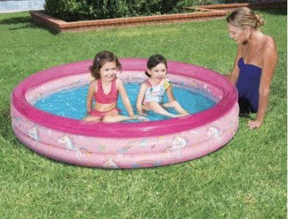Kids Swimming Pool Sale!