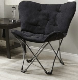 Comfy Chair Sale!