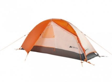 Ozark Tent On Clearance 55% OFF!