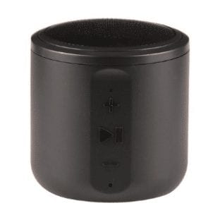Screenshot 2019 07 19 Blackweb™ Bluetooth Speaker Built In Microphone and Micro USB Charging Cable BrickSeek