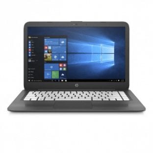 HP Laptop Clearance ONLY $89!