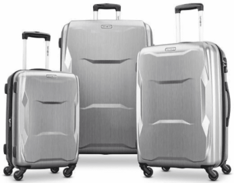 samsonite deals uk