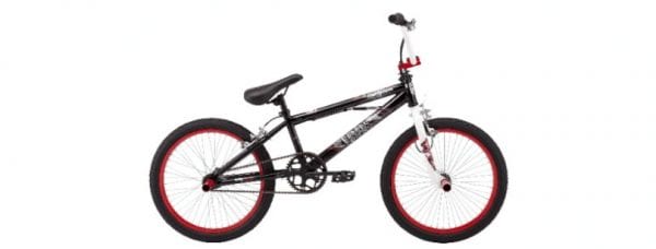 BIKE CLEARANCE! ONLY $69 Online!