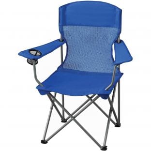Ozark Folding Chair Freebie